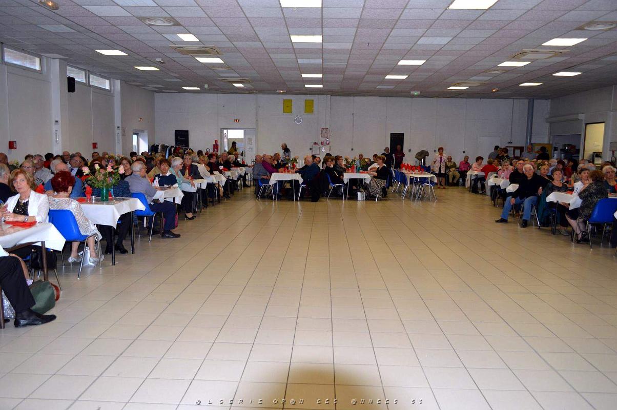 AOBR - St Valentin 2019- 065.jpg